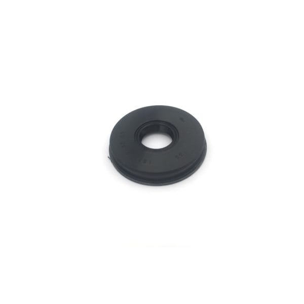 Paraolio originale Husqvarna per motosega T425