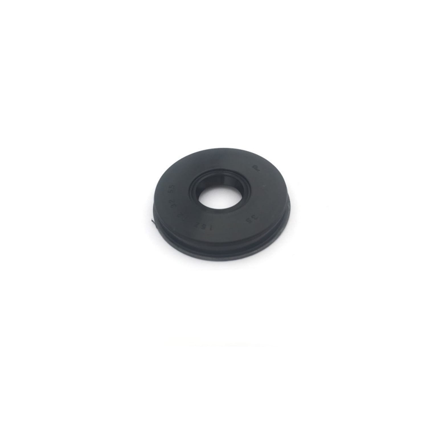 Paraolio-originale-Husqvarna-per-motosega-T425 Paraolio originale Husqvarna per motosega T425 - immagine 1