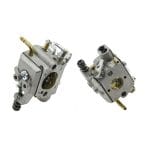 Carburatore adattabile per motosega Zenoah e G.G.P. Stiga