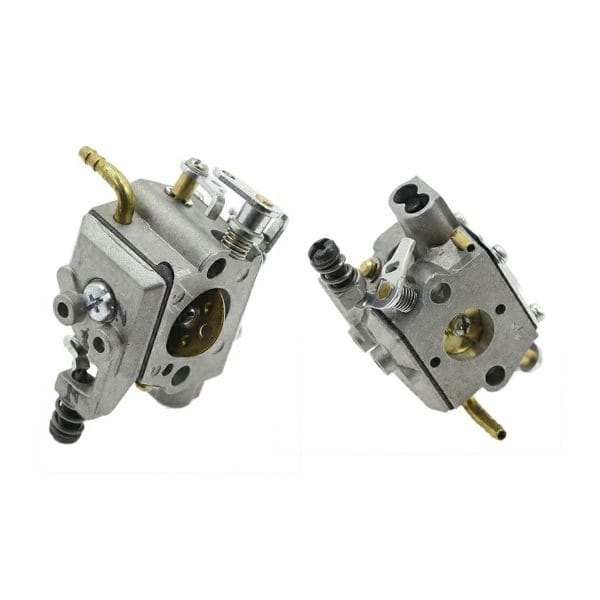 Carburatore adattabile per motosega Zenoah e G.G.P. Stiga