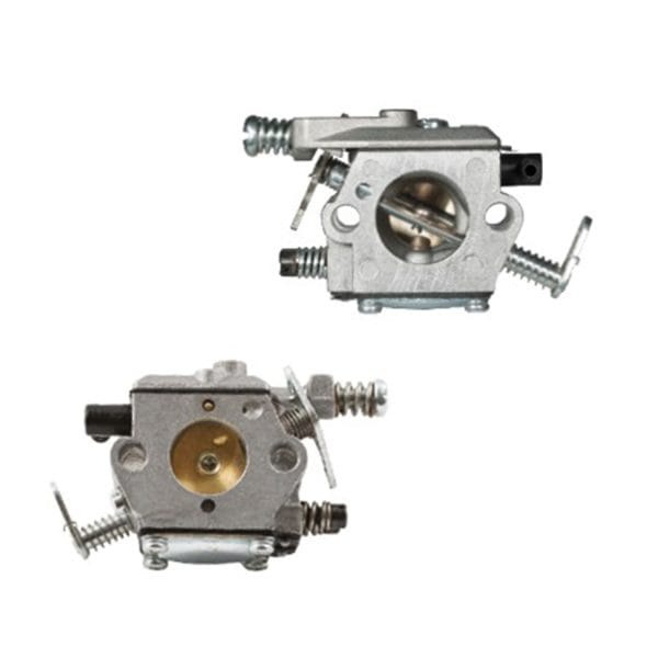 Carburatore adattabile per motoseghe Stihl 021-023-025