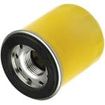 Filtro olio 75990 Briggs & Stratton serie 800 con diametro esterno 48 mm