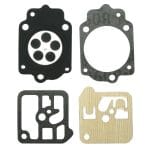 Kit membrane Till HK per motosega