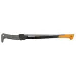 Roncola Fiskars WoodXpert XA23 da 943 mm - roncola con materiale in acciaio