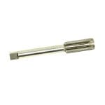 Alberino pompa olio originale Husqvarna per motosega T540 e 353