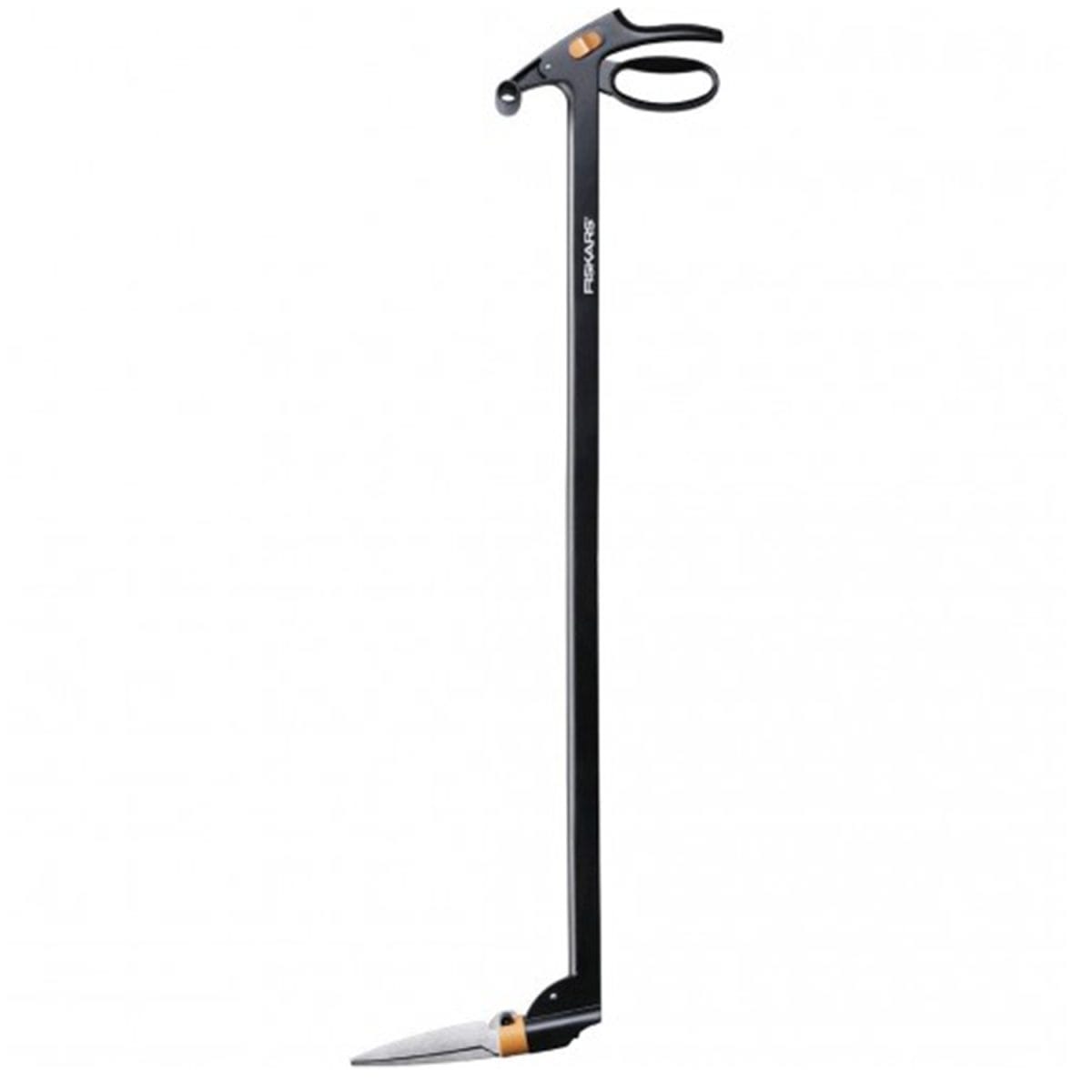 Forbici per erba Servo-System GS46 comodo da usare in posizione eretta - immagine 2