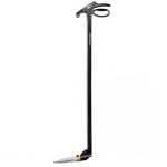 Forbici per erba Servo-System GS46 comodo da usare in posizione eretta - immagine 2