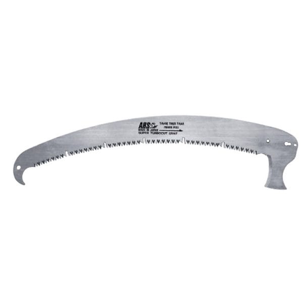 Lama di ricambio ARS UV47-lama da 470 mm