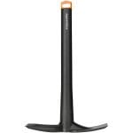 Zappetta Solid Fiskars con testa doppia-solleva fino a 35Kg - immagine 2