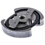 Frizione originale Husqvarna per motosega 130 e 135 Mark II - immagine 2