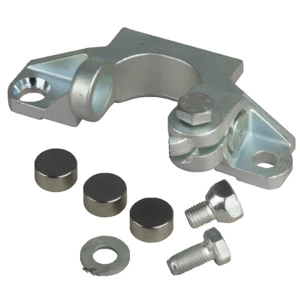 Attacco lame kit serie 94 per Bcs 600-700 tipo Europa