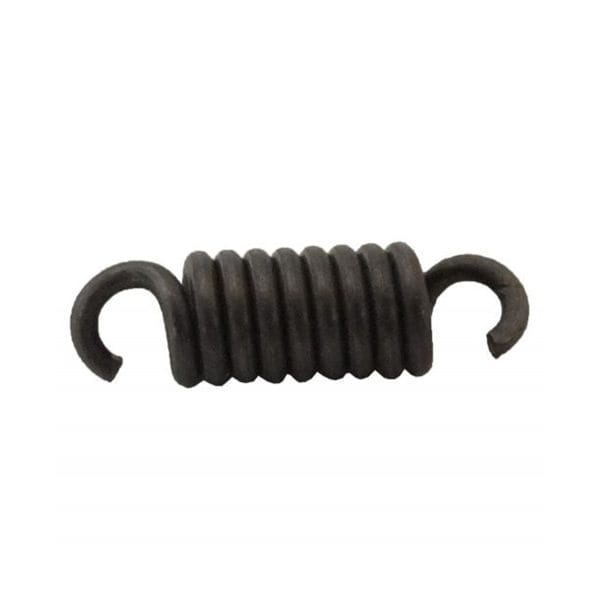 Molla frizione originale Husqvarna per decespugliatore 555RXT