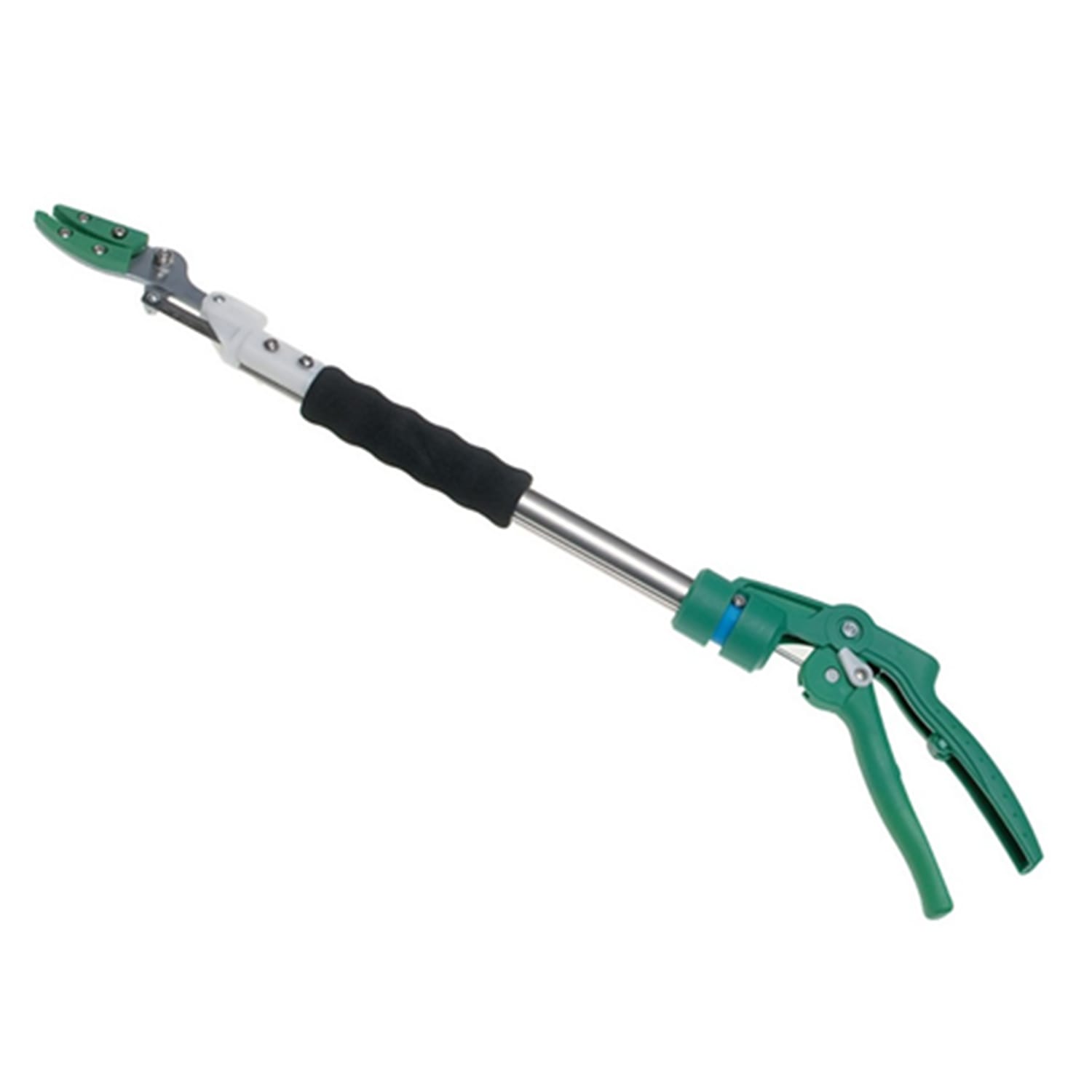 Forbice-per-la-raccolta-degli-asparagi-e-per-la-frutta-lunga-60cm Forbice per la raccolta degli asparagi e per la frutta lunga 60cm - immagine 1