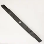 Lama originale per Trattorino Rasaerba Husqvarna - 401002