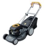 Rasaerba Kontiky semovente 3in1 piatto da 47cm e motore Rato RV150