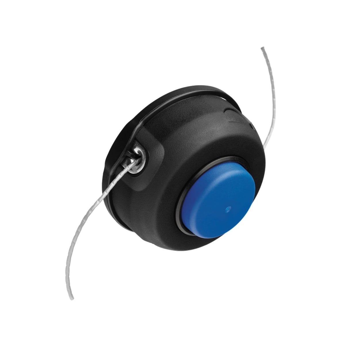 Testina Husqvarna T25B M8 per decespugliatore a batteria 115iL - immagine 2