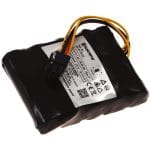 Batteria originale Husqvarna Li-Ion per Automower 315