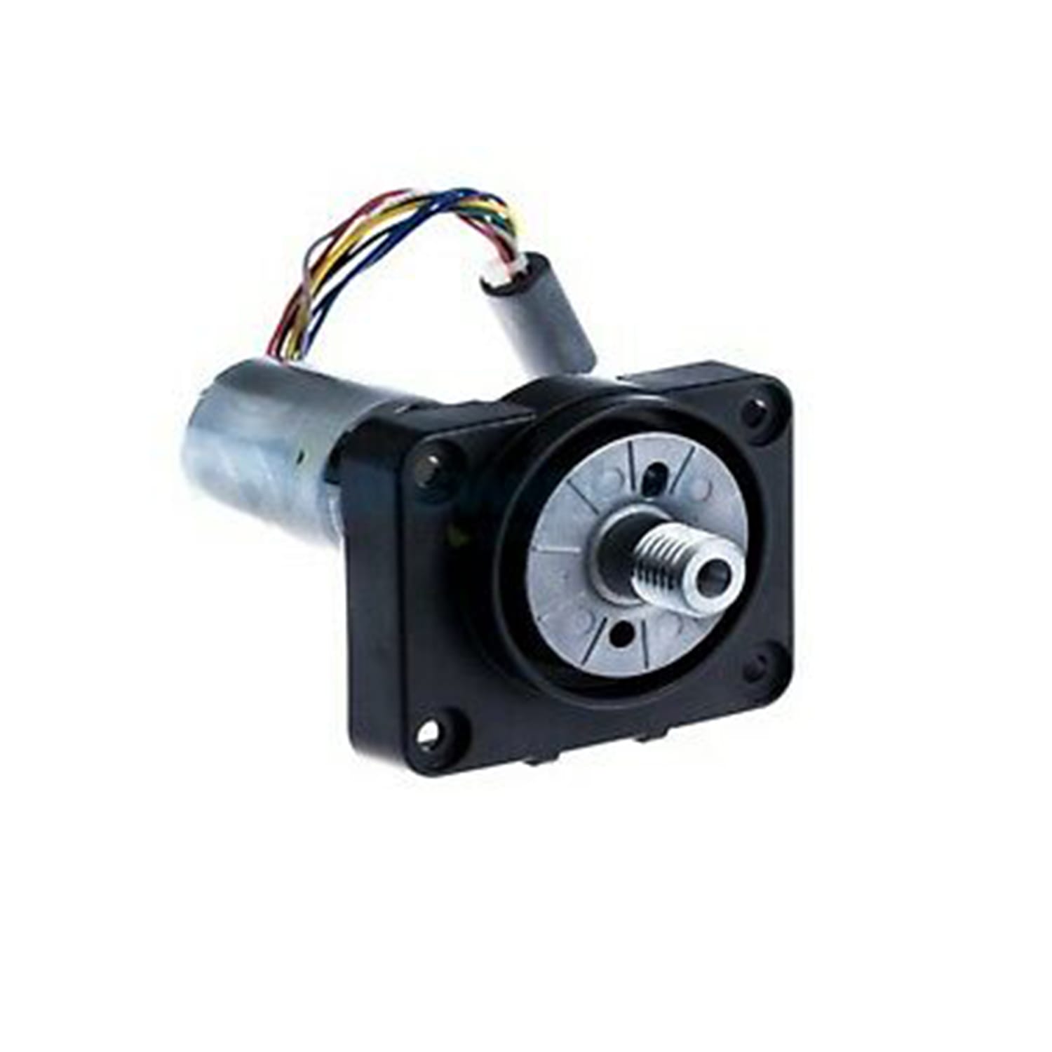 Motorino-ruota-originale-Husqvarna-per-Automower-Robot-315 Motorino ruota originale Husqvarna per Automower Robot 315 - immagine 1
