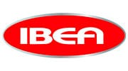 Ibea