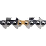 Catena Husqvarna X-CUT S35G da 72 maglie passo 325'' spessore 1.5 mm
