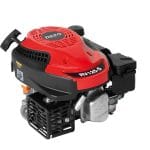 Motore Rato RV145-S per rasaerba e motozappa con cilindrata da 144.3 cc