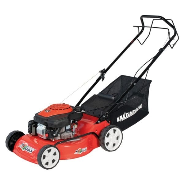 Rasaerba semovente Valgarden RS4011 SPEED con motore Jet Power da 140cc