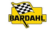 Bardahl