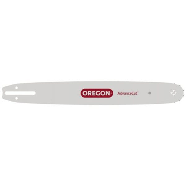 Barra Advancecut Oregon da 45cm-72 maglie passo 325'' spessore 1.5 mm