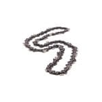 Catena Oregon da 52 maglie passo 3-8'' spessore 1.3 mm-per barre da 35cm