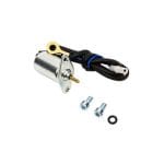Solenoide Kit per trattorino rasaerba Toro