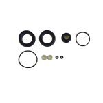 Kit Gommini Zanon per abbacchiatori Mambo Light e Mambo Speed