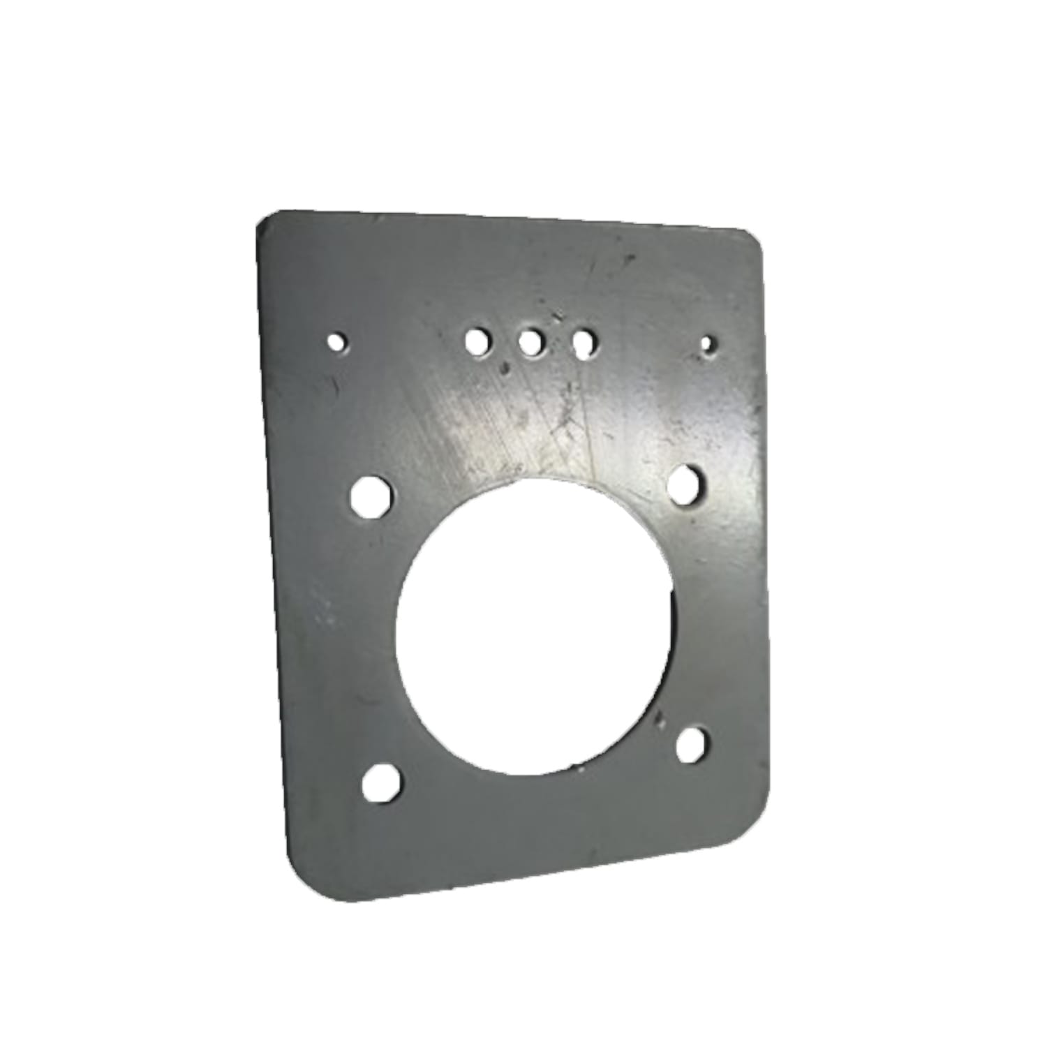 Piastrina-cassetto-per-abbacchiatore-originale-Zanon Piastrina cassetto per abbacchiatore originale Zanon - immagine 1