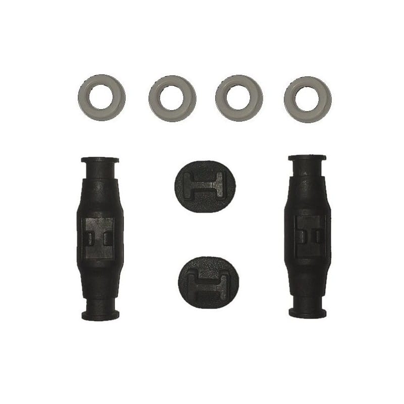 kit-pistoncini-gommini-pastiglia-cassetto-abbacchiatore-zanon Kit pastiglie pistoncini originali per abbacchiatore Zanon - immagine 1