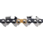 Catena S35G originale Husqvarna da 66 maglie passo 325 spessore 1.5 mm