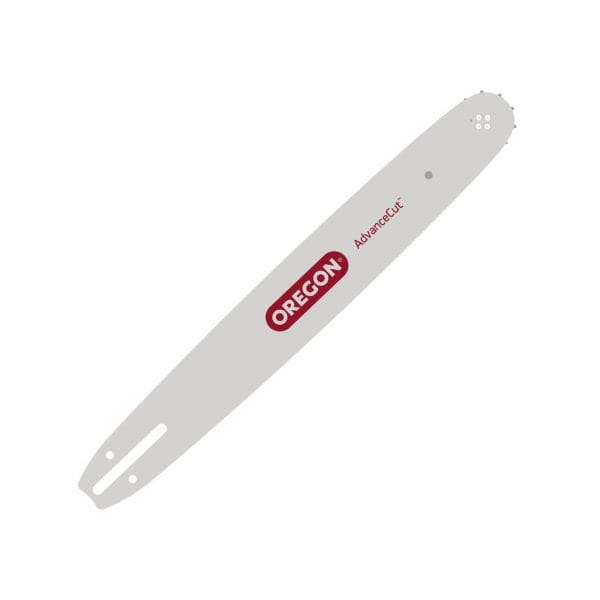 Barra Advancecut HD Oregon da 66 maglie passo 3-8 spessore 1.6 mm