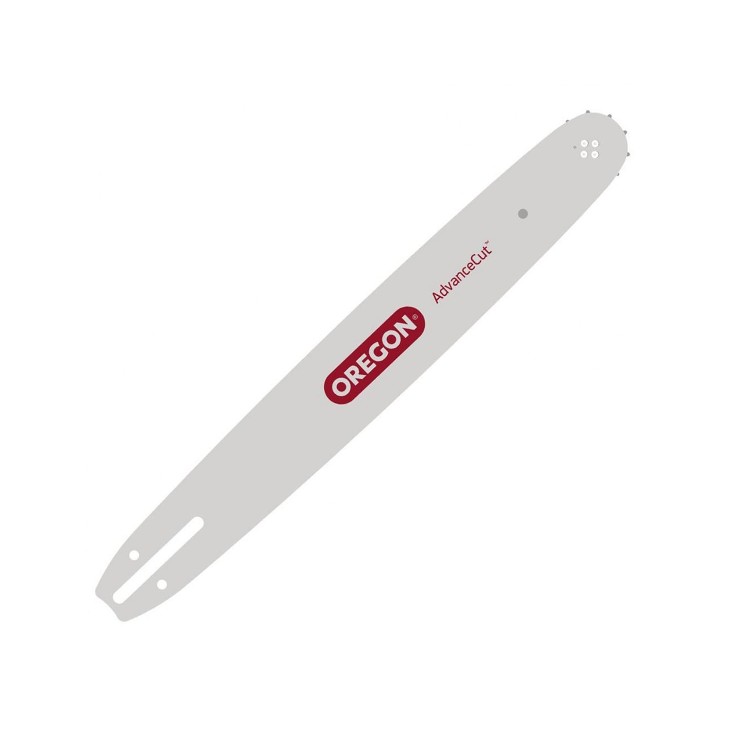 Barra-Advancecut-HD-Oregon-da-66-maglie-passo-3-8-spessore-1.6-mm Barra Advancecut HD Oregon da 66 maglie passo 3-8 spessore 1.6 mm - immagine 1