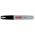 Barra Versacut originale Oregon da 60 maglie passo 3-8 e spessore 1.6 mm-adatta a Stihl