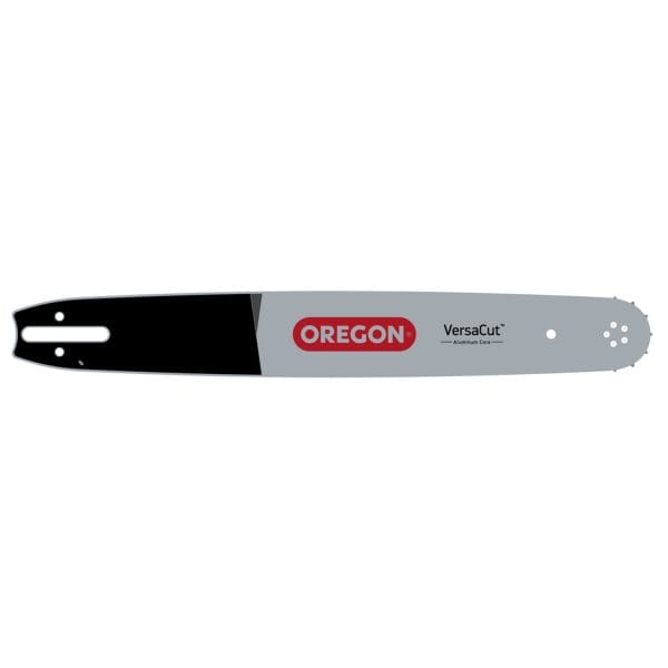 Barra Versacut originale Oregon da 60 maglie passo 3-8 e spessore 1.6 mm-adatta a Stihl