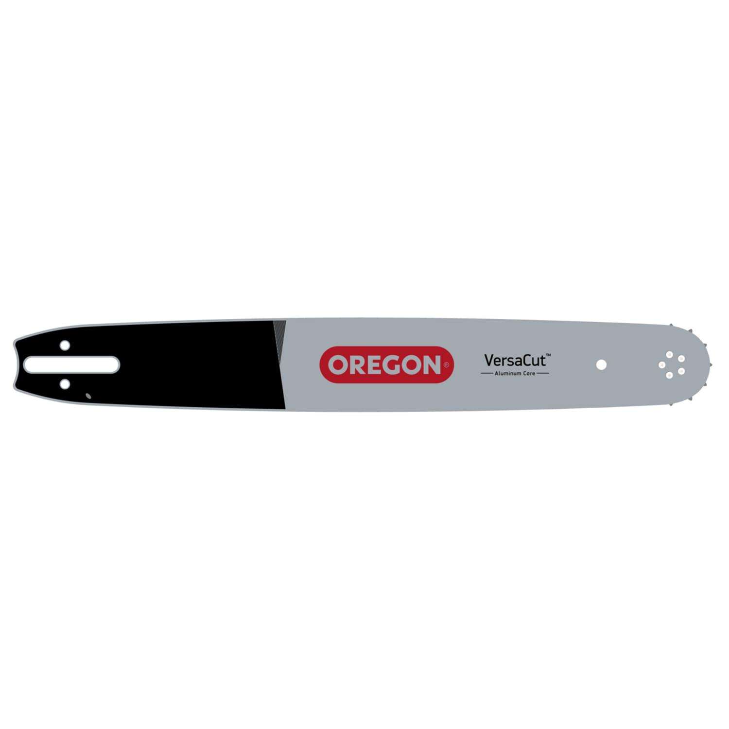 Barra-Versacut-originale-Oregon-da-60-maglie-passo-3-8-e-spessore-1.6-mm-adatta-a-Stihl Barra Versacut originale Oregon da 60 maglie passo 3-8 e spessore 1.6 mm-adatta a Stihl - immagine 1