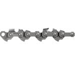 Catena originale Oregon 53 maglie passo 3-8 spessore 1.3 mm