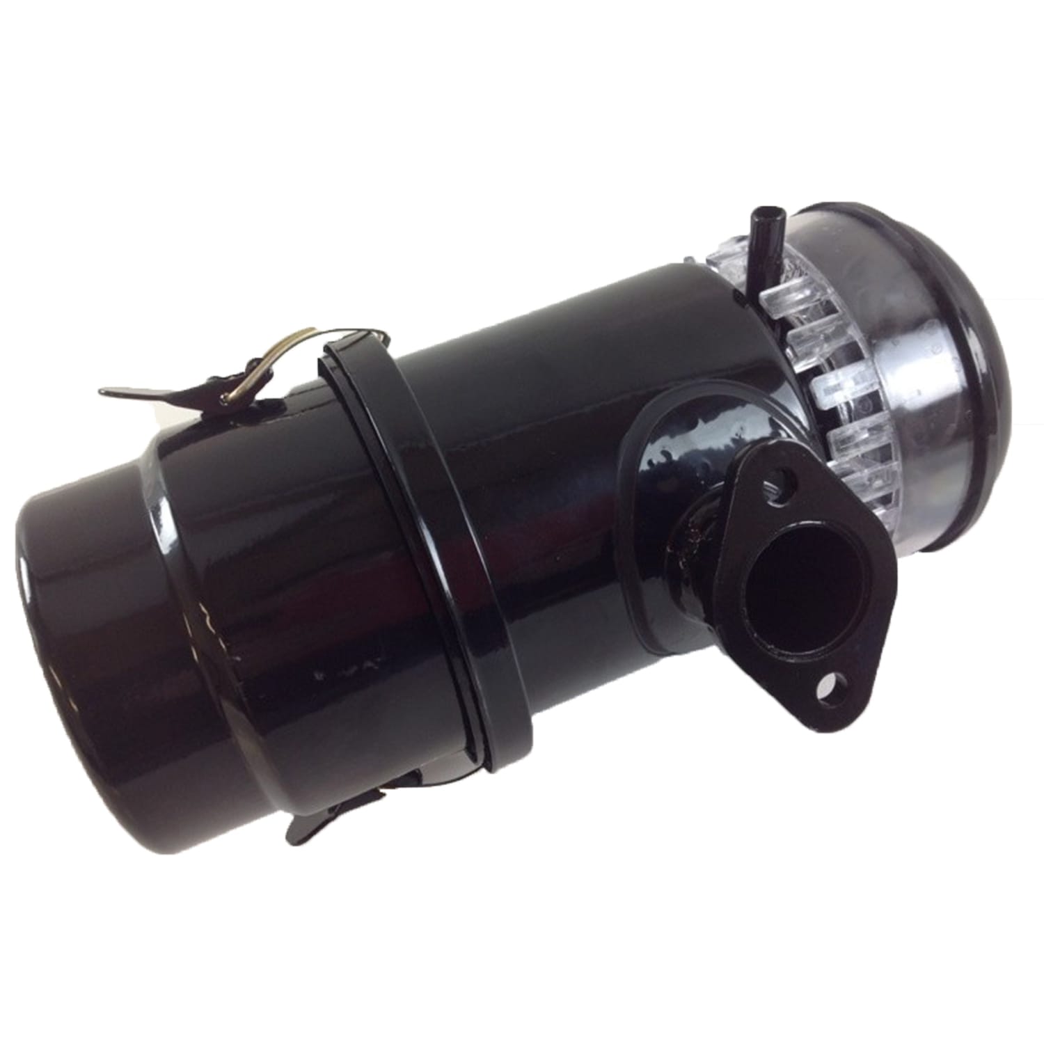 Filtro-aria-completo-per-motore-Lombardini-6LD400 Filtro aria completo per motore Lombardini 6LD400 - immagine 1