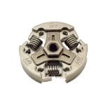 Frizione completa originale Shindaiwa per motosega 251TCS e 251TS