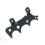 Kit rampone esterno originale Husqvarna per motosega 572 XP e 565