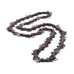 Catena originale Husqvarna H54 da 56 maglie passo 3-8 spessore 1.3mm
