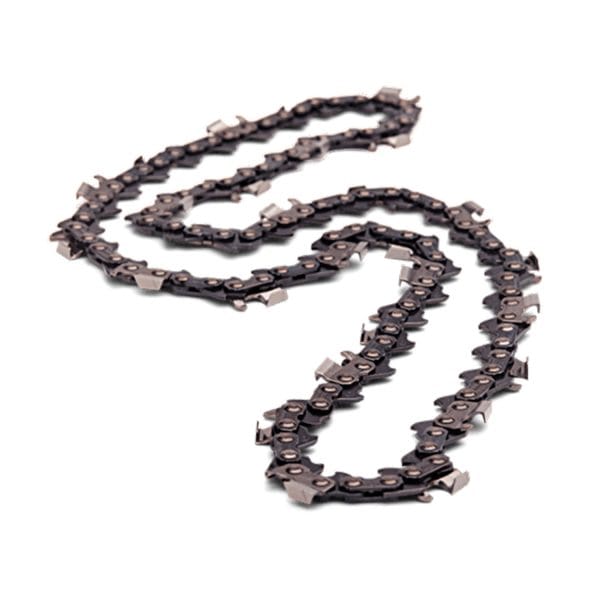 Catena originale Husqvarna H54 da 56 maglie passo 3-8 spessore 1.3mm
