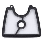 Filtro aria originale Husqvarna per soffiatore 125B-BVX