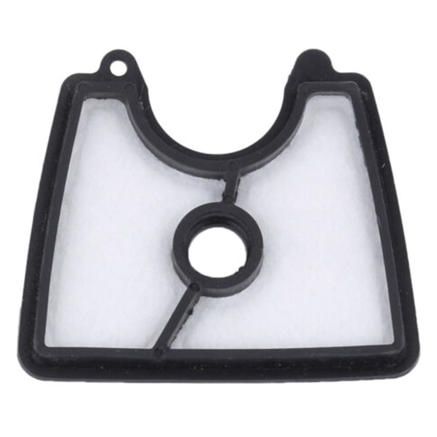 Filtro-aria-originale-Husqvarna-per-soffiatore-125B-BVX Filtro aria originale Husqvarna per soffiatore 125B-BVX - immagine 1