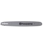 Barra originale Husqvarna passo 325'' spessore 1.3 mm da 64 maglie