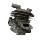 Cilindro originale Shindaiwa-Echo per motosega 251TS e 251 TCS