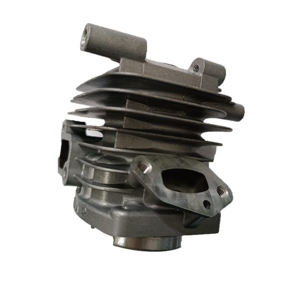 Cilindro originale Shindaiwa-Echo per motosega 251TS e 251 TCS